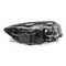 Tyc 08-11 Vl S-40/V-50 Halgn Head Lamp, 20-9049-00 20-9049-00 - alternate 2